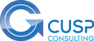 CUSP Consulting